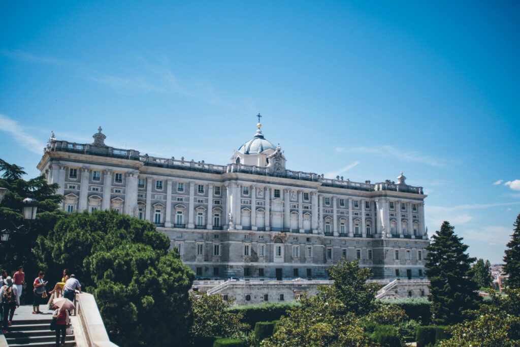 the-royal-palace-madrid
