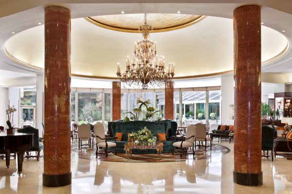 hotel_intercontinental_madrid_IC_Lobby_2-600x400