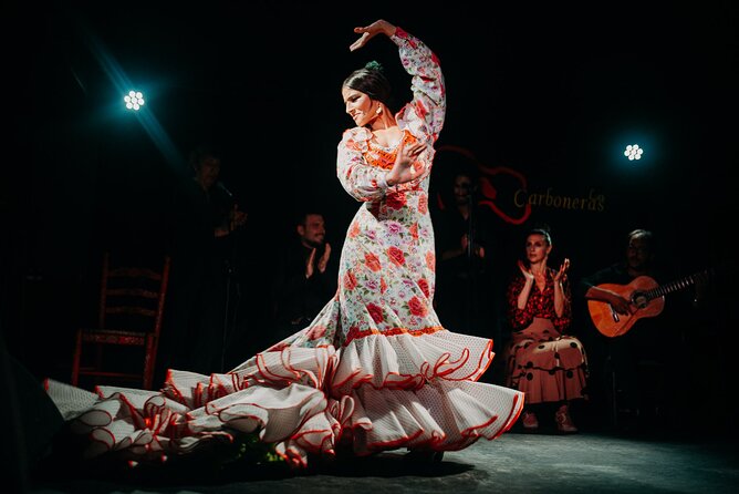 taberna-real-madrid-flamenco