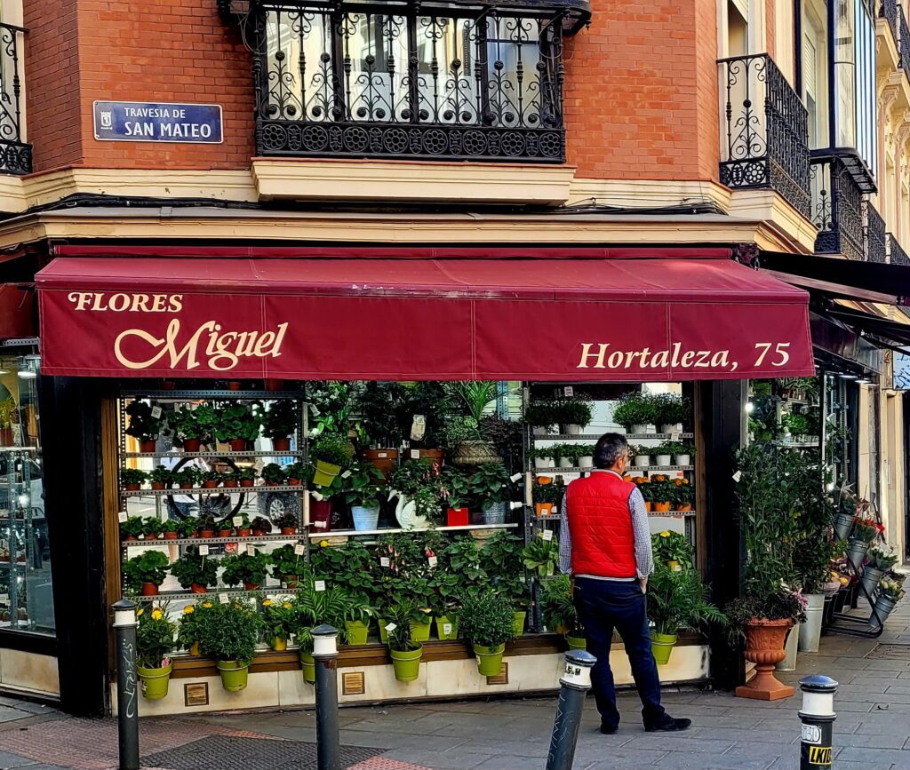 flower-deliver-in-madrid