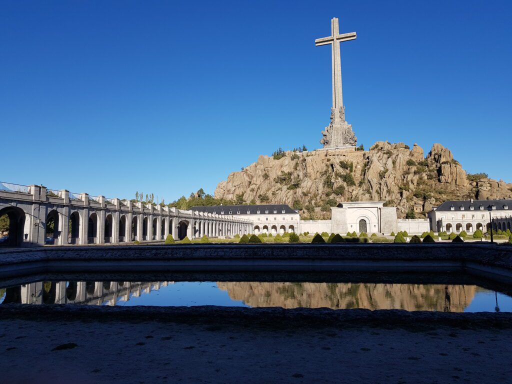 tallest-cross-in-the-world