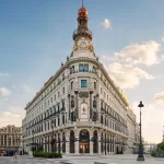 Four-Seasons-Madrid-Exterior--