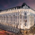 madcl-nighttime-5908_Classic-Hor