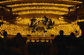 candlelight- concerts-in-madrid