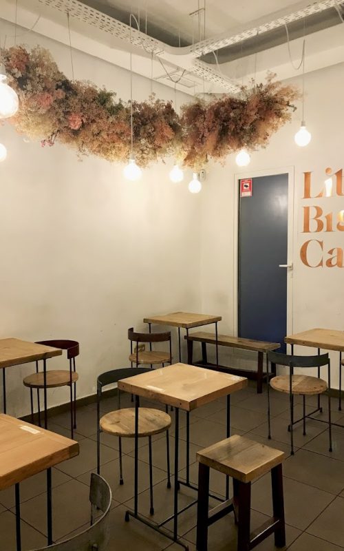 little-big-cafe-madrid